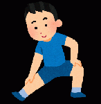 テスト確実体重減少コース